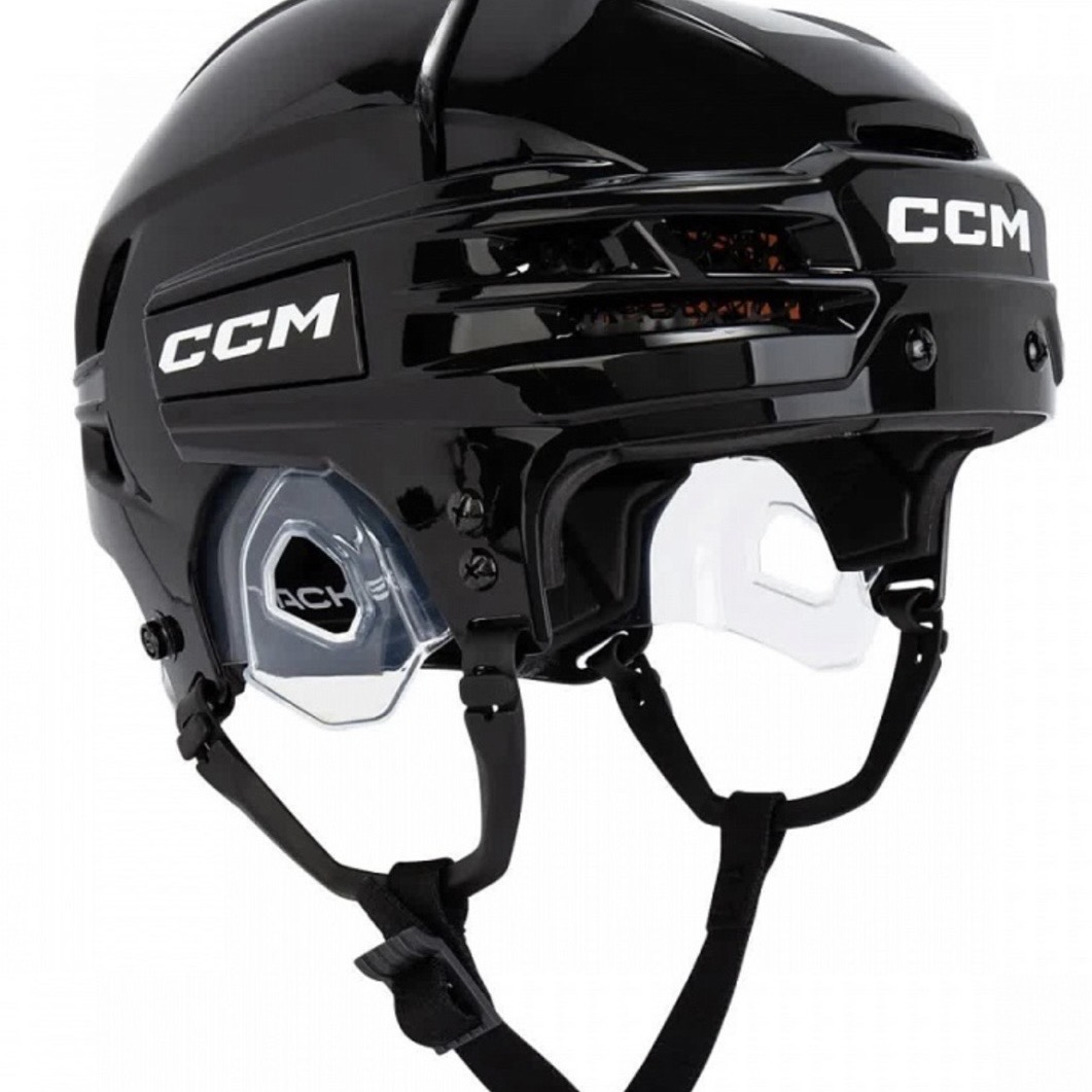 Jääkiekkokypärät