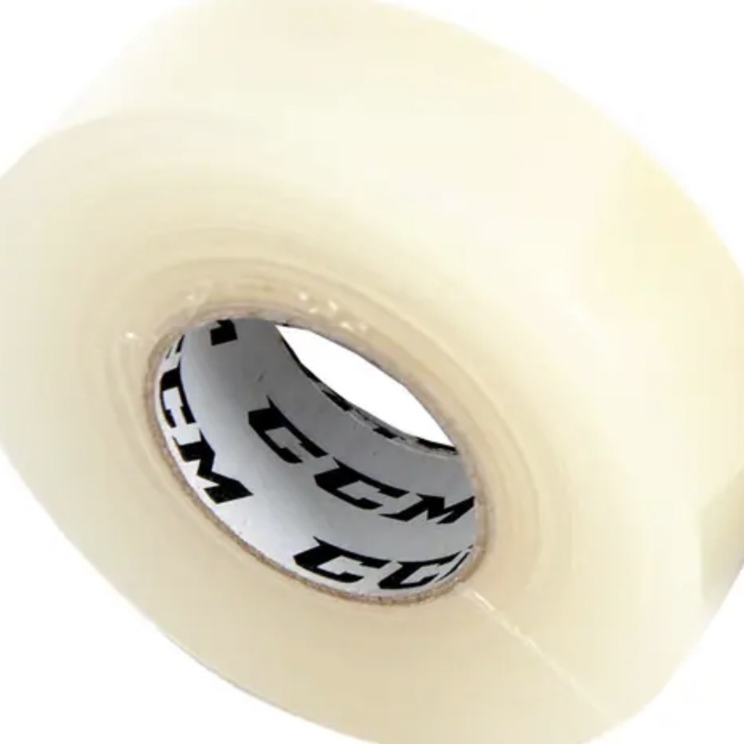 Jääkiekkotarvikkeet