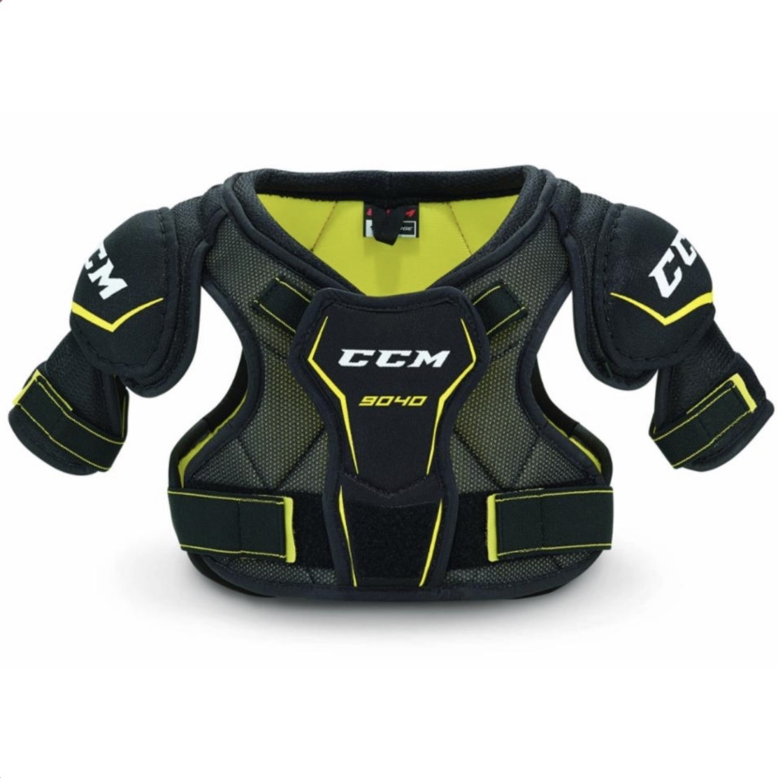 Jääkiekkovarusteet